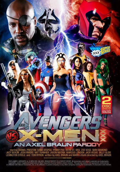 x men full movie download
